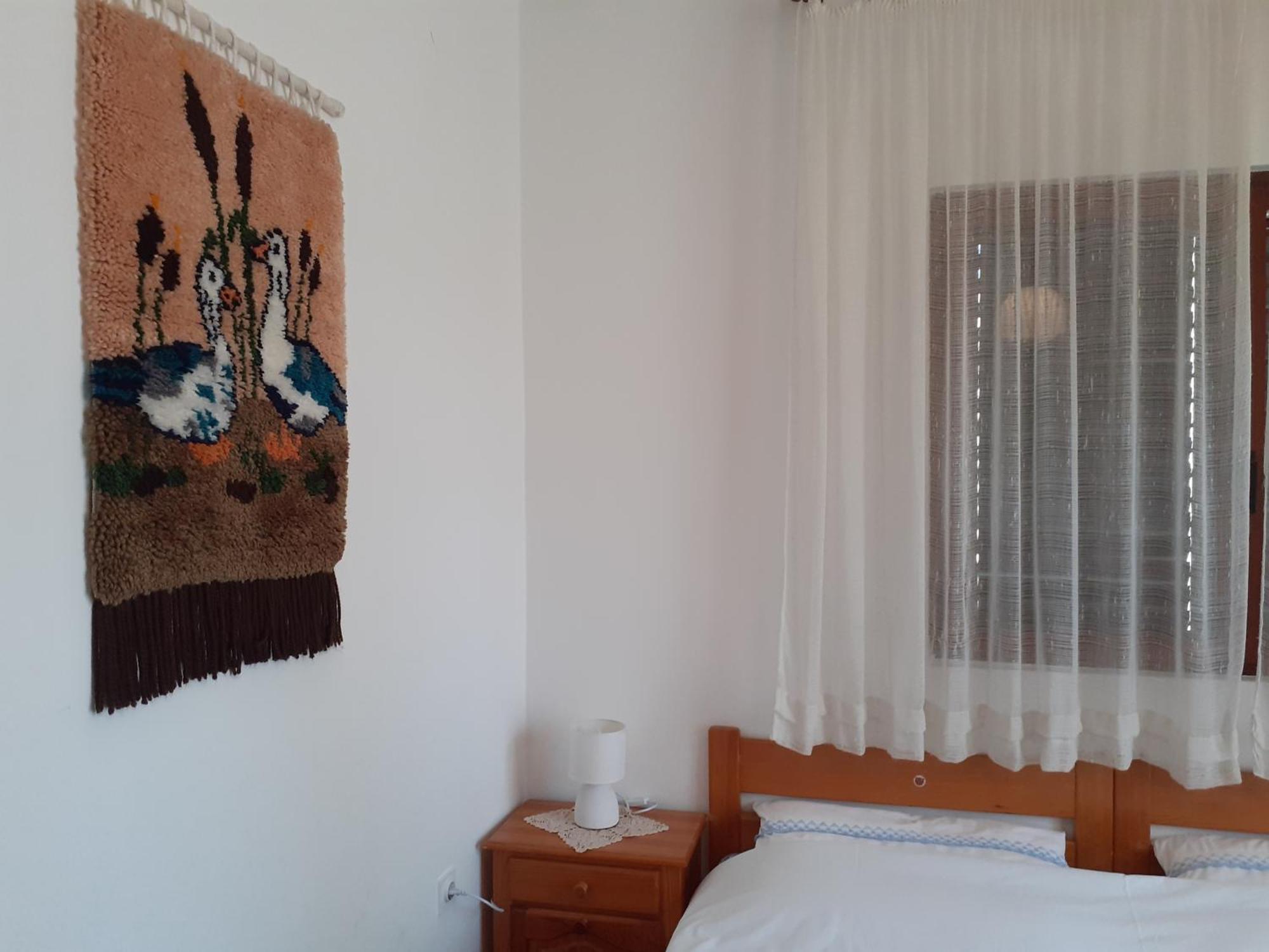 Apartments With A Parking Space Malinska, Krk - 19291 ห้อง รูปภาพ